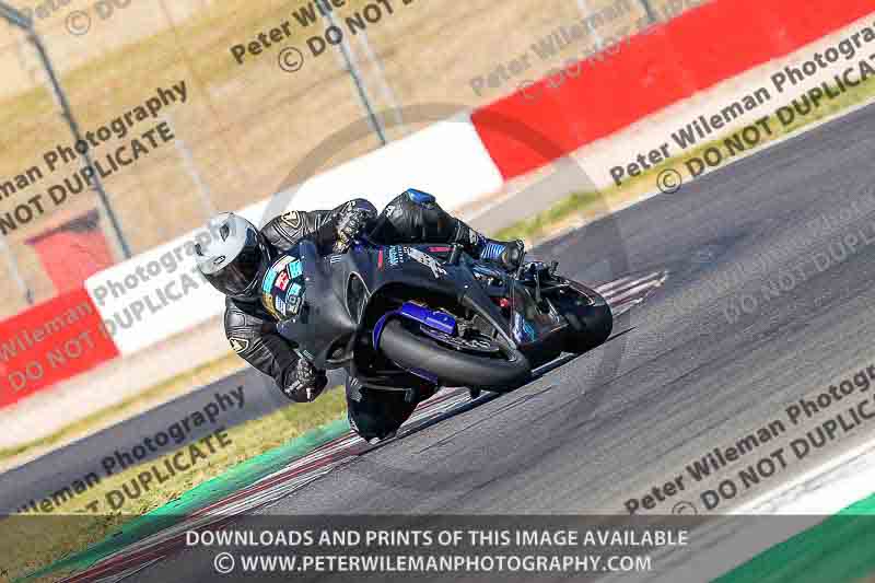 donington no limits trackday;donington park photographs;donington trackday photographs;no limits trackdays;peter wileman photography;trackday digital images;trackday photos